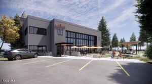 211 Eagle Road Avon, CO 81620 - Photo 1 of 1 stock photo