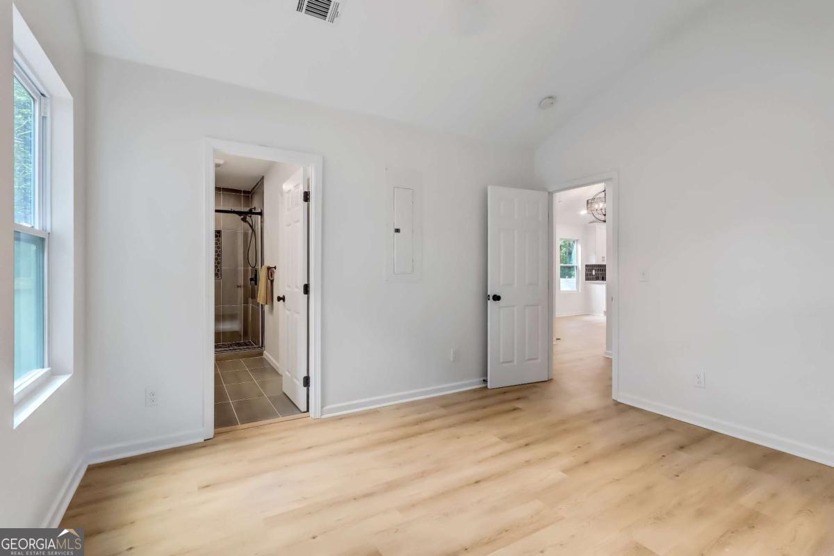 1250 Byewood Lane Southwest Atlanta, GA 30310 - Photo 32 of 48