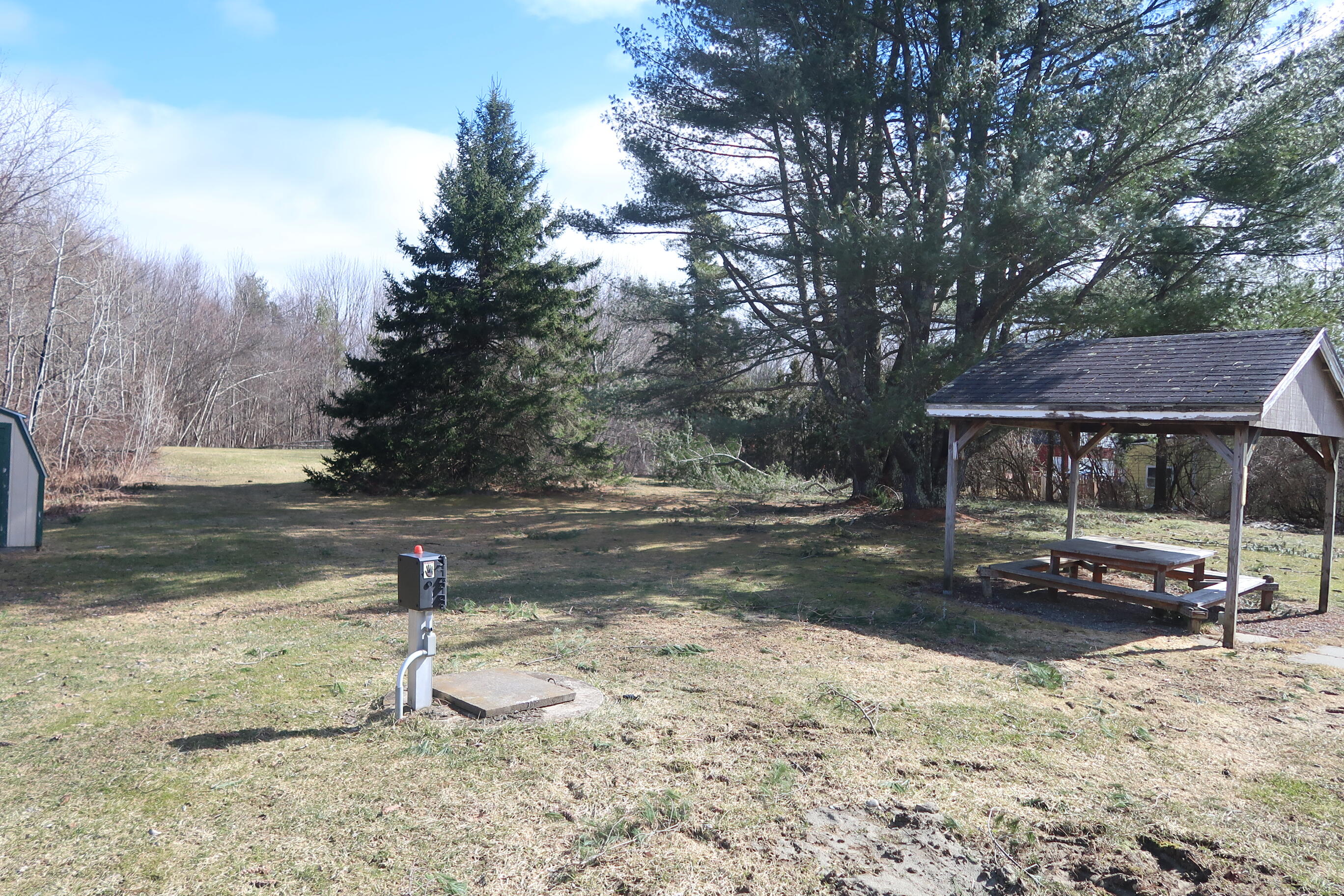 2093 Belgrade Road Sidney, ME 04330 - Photo 27 of 35 IMG_3371