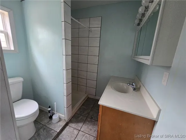 $185,000 | 1001 North Water Street, Salem, IN 47167