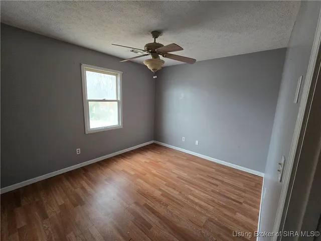 $185,000 | 1001 North Water Street, Salem, IN 47167