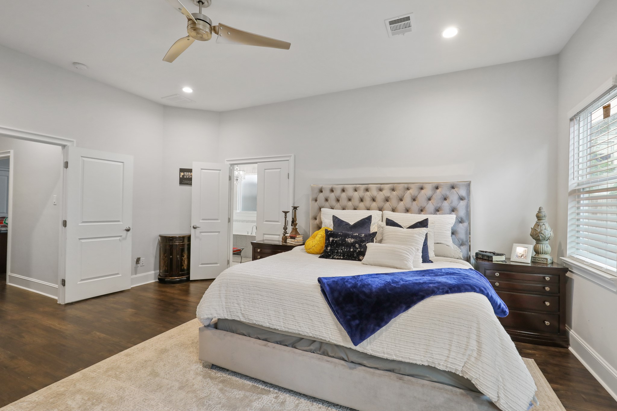 913 Eleanor Street Houston, TX 77009 - Photo 11 of 21