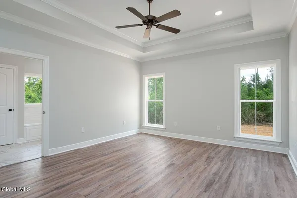 $774,900 | 27 Hidden Pond Road, Moreau, NY 12831