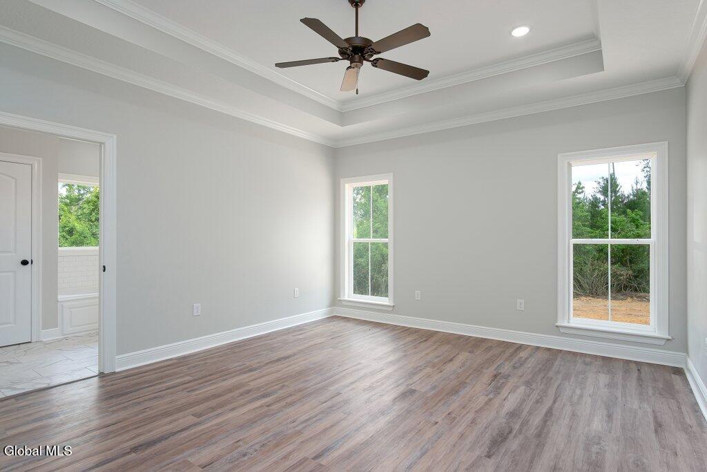 27 Hidden Pond Road Moreau, NY 12831 - Photo 15 of 21 IMG_8229