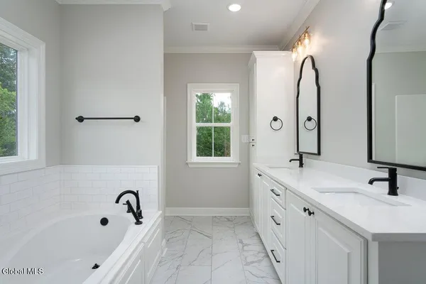 $774,900 | 27 Hidden Pond Road, Moreau, NY 12831