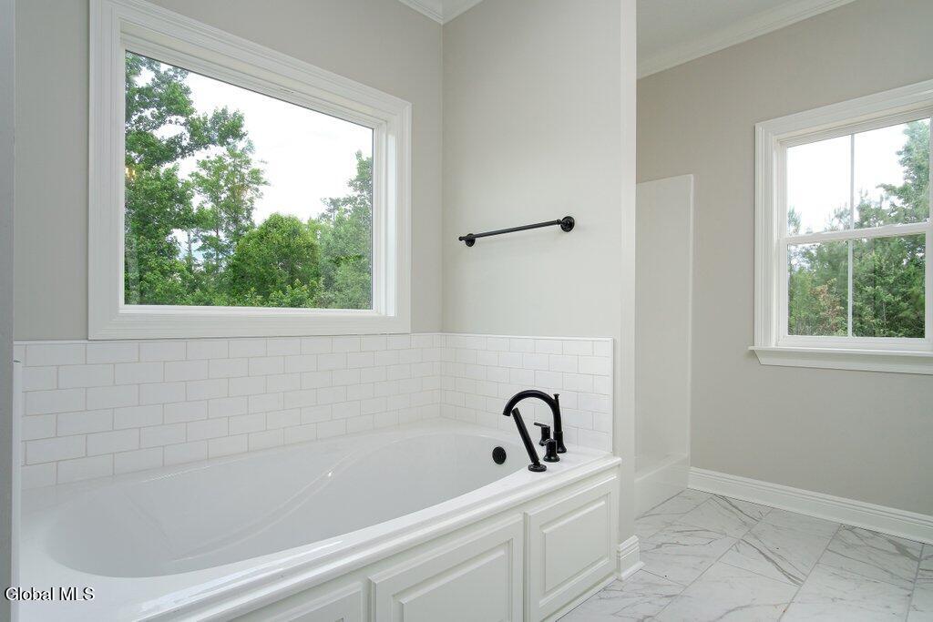 27 Hidden Pond Road Moreau, NY 12831 - Photo 17 of 21 IMG_8235