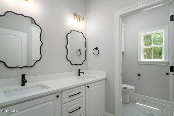 $774,900 | 27 Hidden Pond Road, Moreau, NY 12831