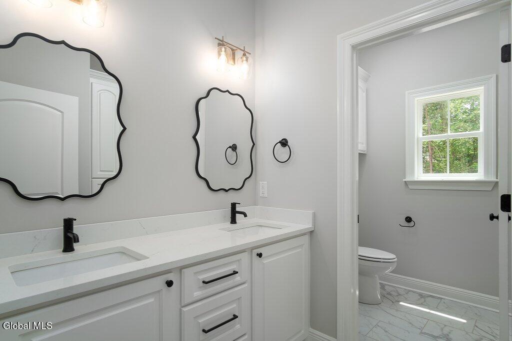 27 Hidden Pond Road Moreau, NY 12831 - Photo 18 of 21 IMG_8236