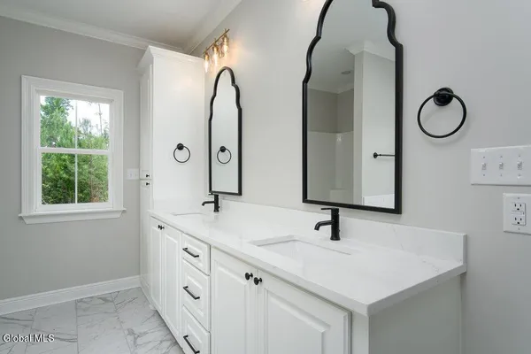 $774,900 | 27 Hidden Pond Road, Moreau, NY 12831