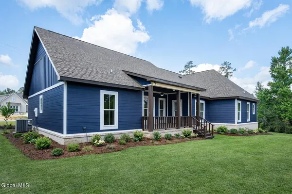 $774,900 | 27 Hidden Pond Road, Moreau, NY 12831