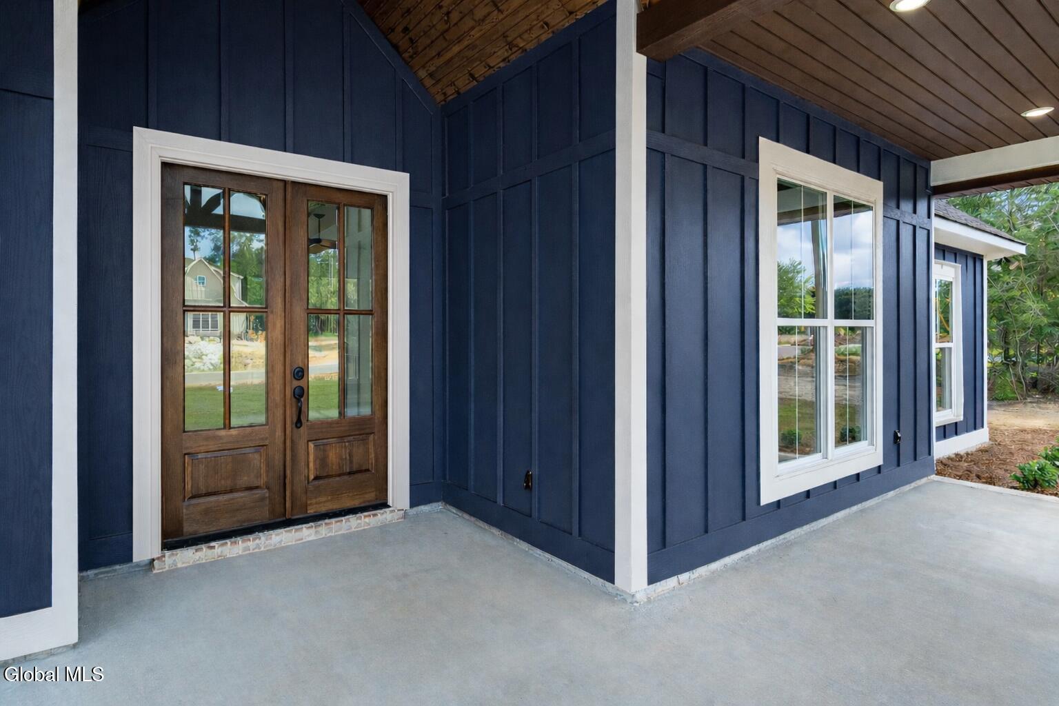 27 Hidden Pond Road Moreau, NY 12831 - Photo 21 of 21 5E35AB14-7EEB-46E7-AA56-B6B3BBE1F7DB