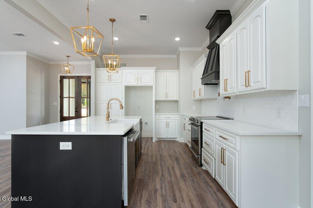 27 Hidden Pond Road Moreau, NY 12831 - Photo 4 of 21 IMG_8220