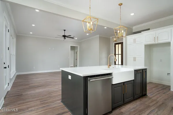 $774,900 | 27 Hidden Pond Road, Moreau, NY 12831