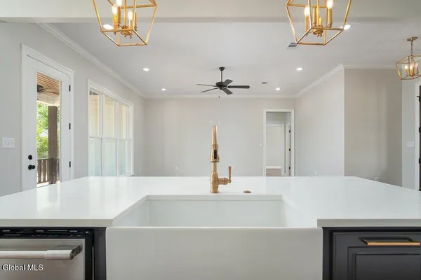 $774,900 | 27 Hidden Pond Road, Moreau, NY 12831