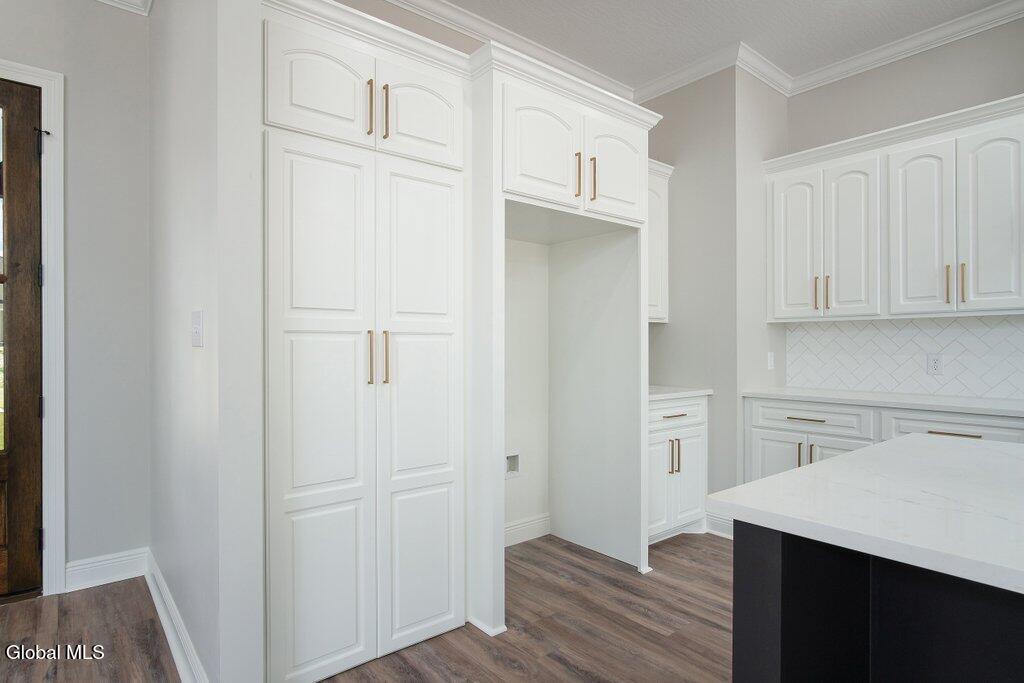 27 Hidden Pond Road Moreau, NY 12831 - Photo 8 of 21 IMG_8223