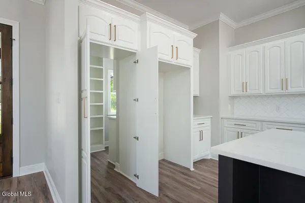 $774,900 | 27 Hidden Pond Road, Moreau, NY 12831