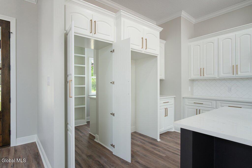 27 Hidden Pond Road Moreau, NY 12831 - Photo 9 of 21 IMG_8224