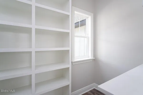 $774,900 | 27 Hidden Pond Road, Moreau, NY 12831