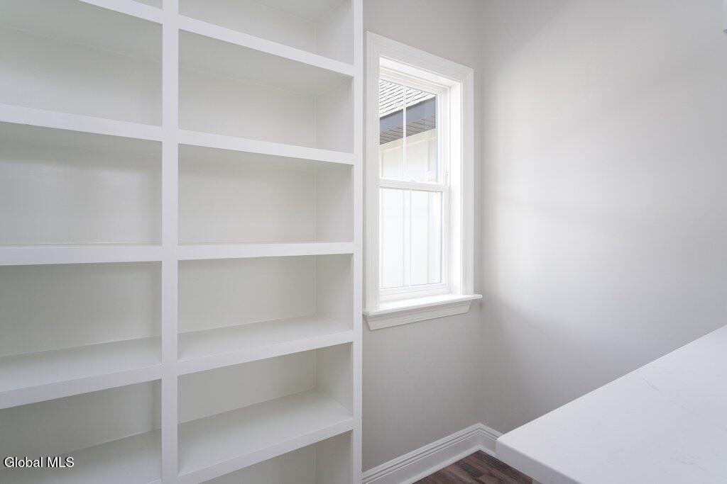 27 Hidden Pond Road Moreau, NY 12831 - Photo 10 of 21 IMG_8225