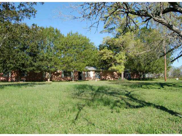 1204 Watterson Road Red Rock, TX 78662 - Photo 1 of 1 Gallery Image 1