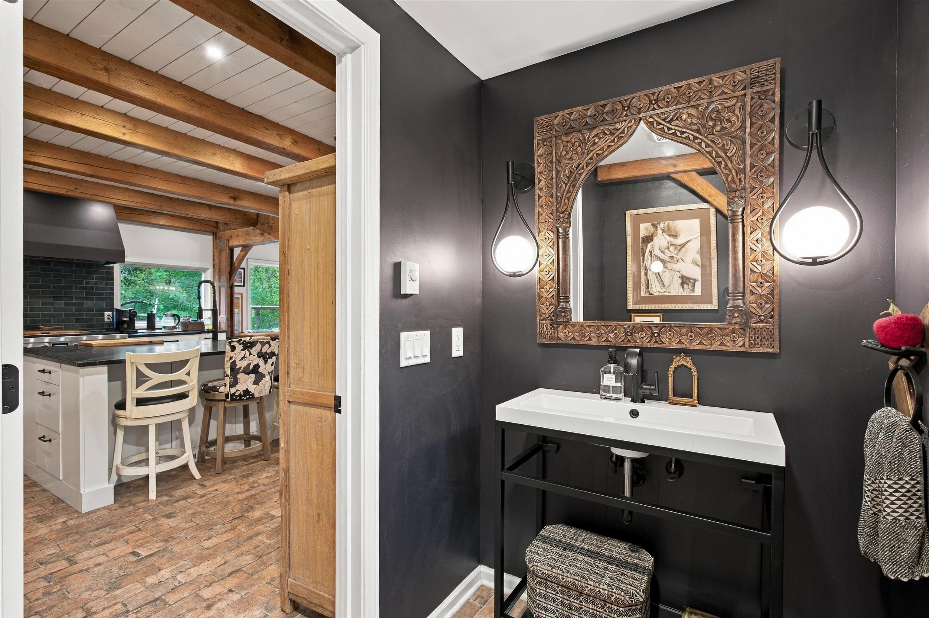6539 Clyde Road Spring Green, WI 53588 - Photo 25 of 75 Gallery Image 25