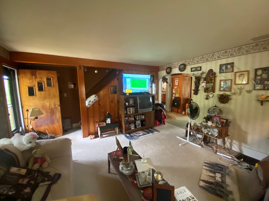 516 Walnut Street Reno, PA 16343 - Photo 6 of 10