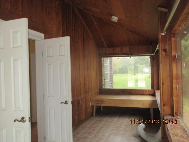 600 Blackburn Road Hammond, LA 70401 - Photo 12 of 27 Gallery Image 12