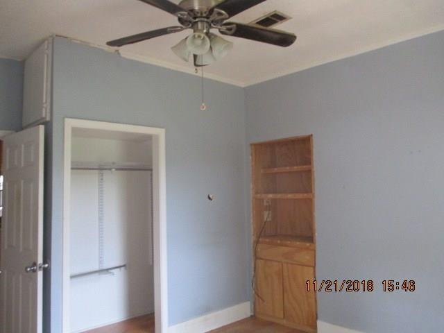 600 Blackburn Road Hammond, LA 70401 - Photo 13 of 27 Gallery Image 13