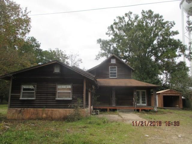 600 Blackburn Road Hammond, LA 70401 - Photo 2 of 27 Gallery Image 2