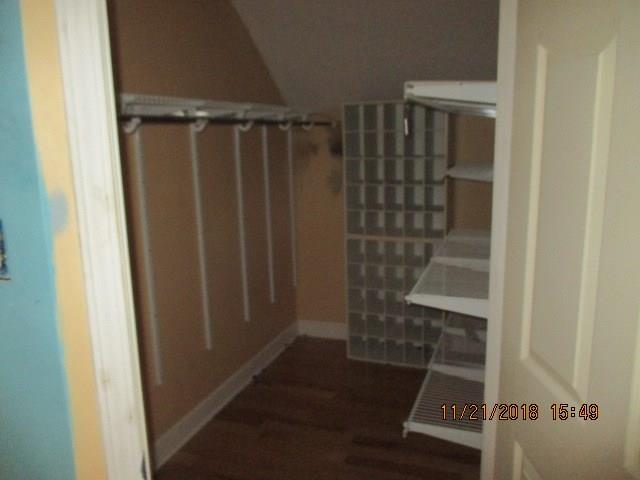 600 Blackburn Road Hammond, LA 70401 - Photo 23 of 27 Gallery Image 23