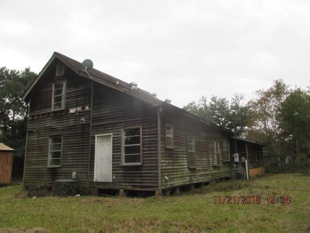 600 Blackburn Road Hammond, LA 70401 - Photo 24 of 27 Gallery Image 24