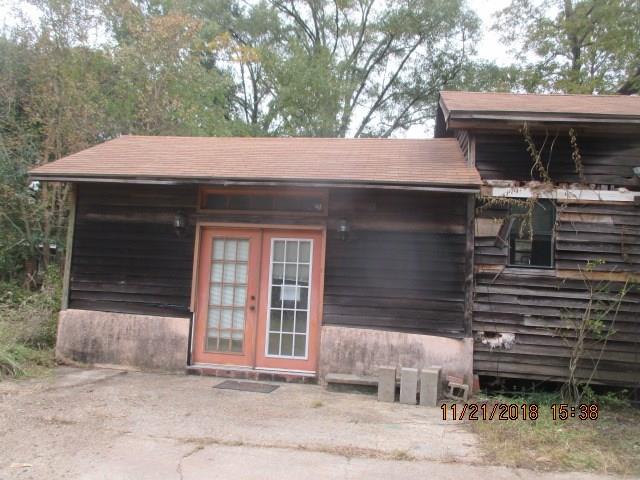 600 Blackburn Road Hammond, LA 70401 - Photo 3 of 27 Gallery Image 3