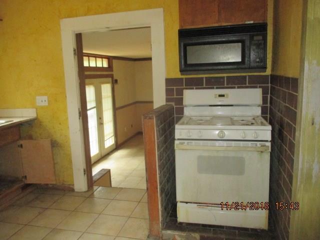 600 Blackburn Road Hammond, LA 70401 - Photo 6 of 27 Gallery Image 6
