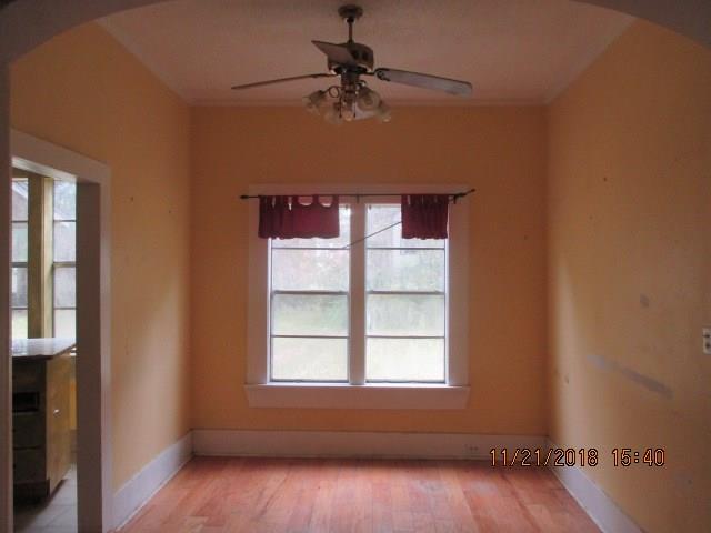 600 Blackburn Road Hammond, LA 70401 - Photo 9 of 27 Gallery Image 9