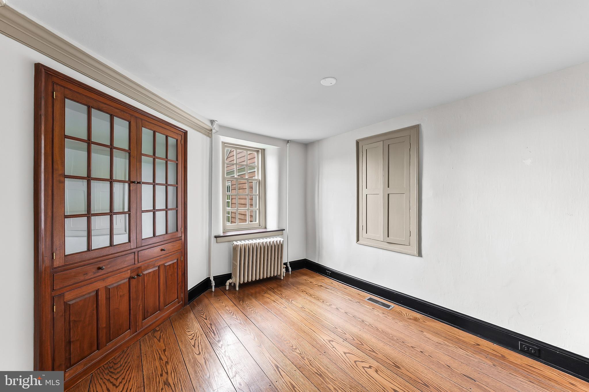 1001 Cannery Road Kennett Square, PA 19348 - Photo 61 of 129
