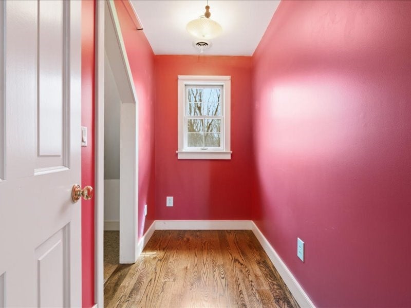 20469 Green Spring Road Abingdon, VA 24211 - Photo 32 of 73 Gallery Image 32