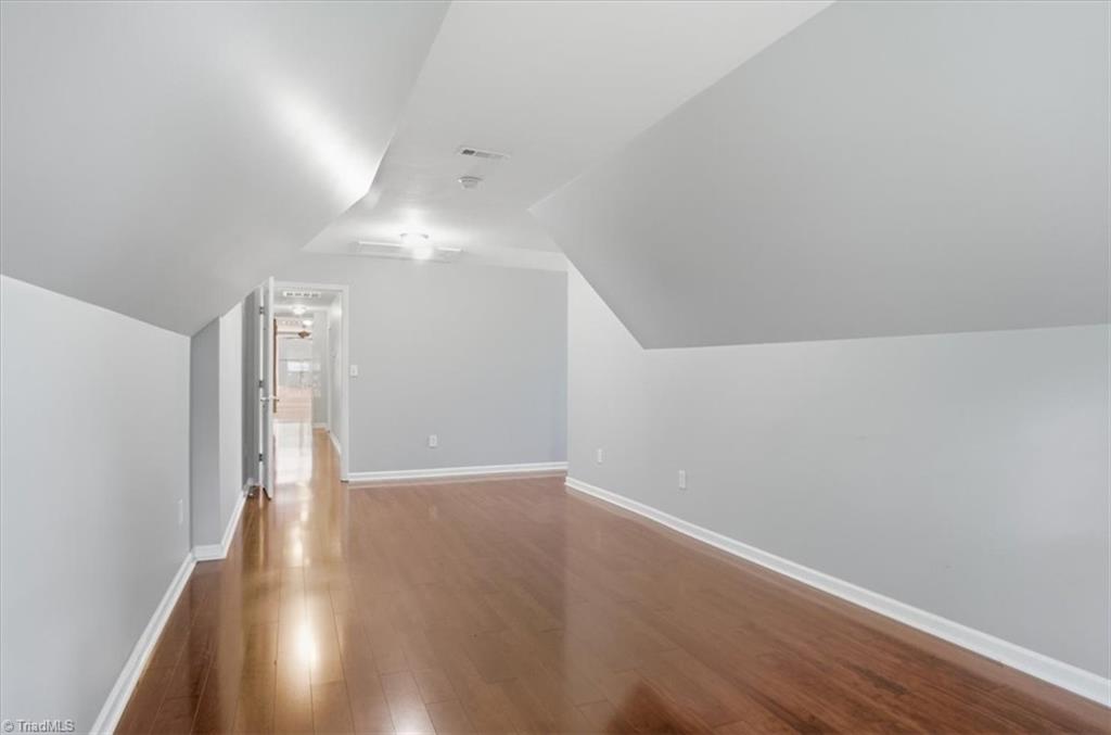 2531 Peppertree Ridge Road Randleman, NC 27317 - Photo 31 of 47 Gallery Image 31
