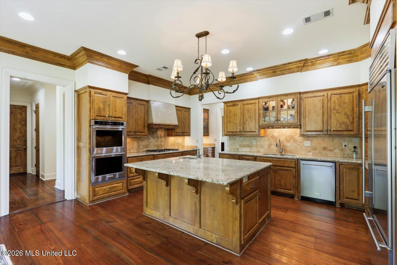 1039 Cedar Hill Road Madison, MS 39110 - Photo 26 of 131 024-1039 Cedar Hill Rd _ Hometoursms.com
