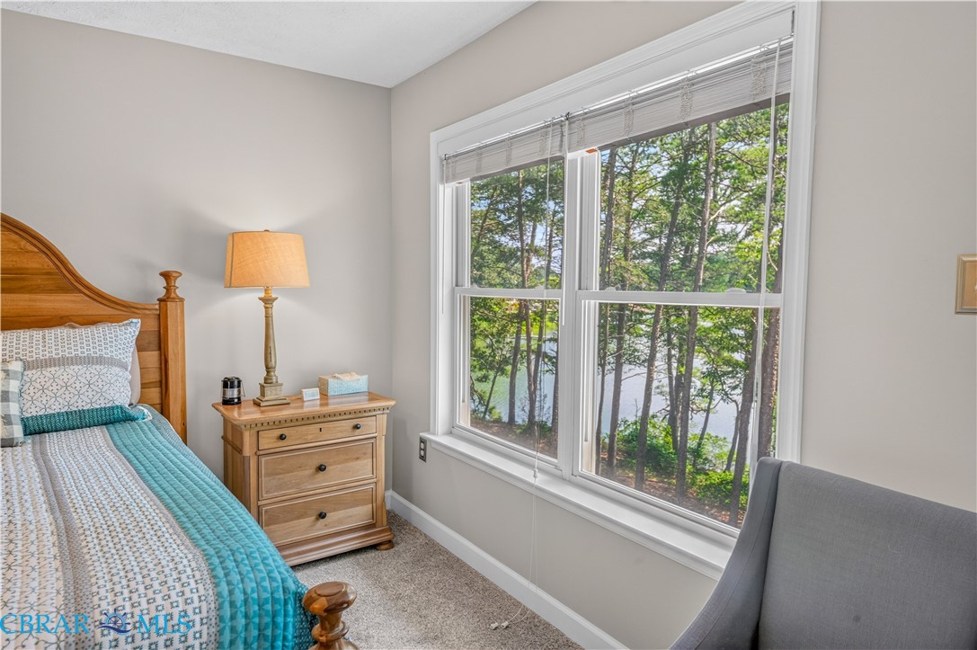 330 Chesapeake Watch Road, Unit 9B Deltaville, VA 23043 - Photo 47 of 68