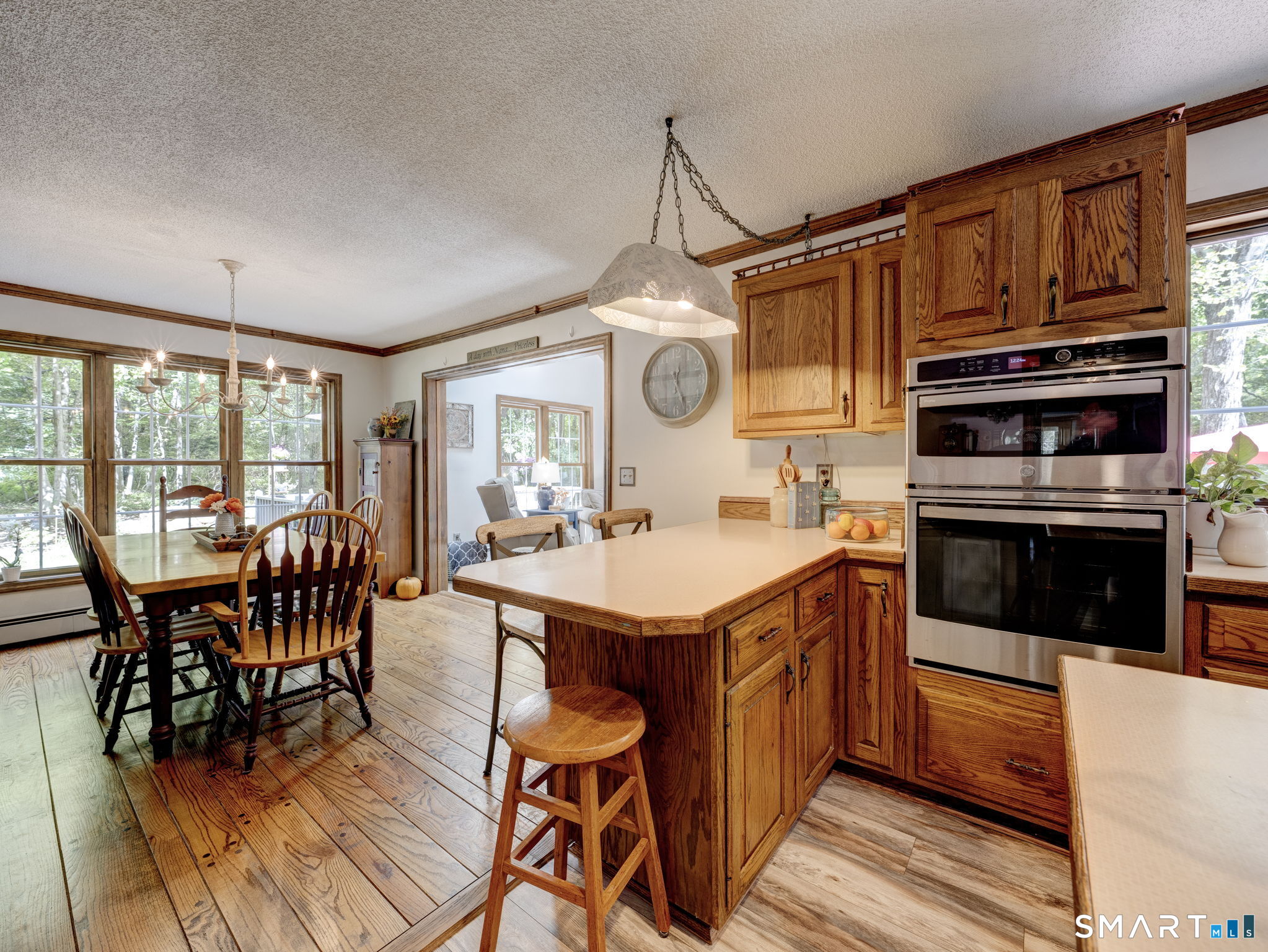 8 Fenton Bluffs Road Willington, CT 06279 - Photo 13 of 30 Gallery Image 13
