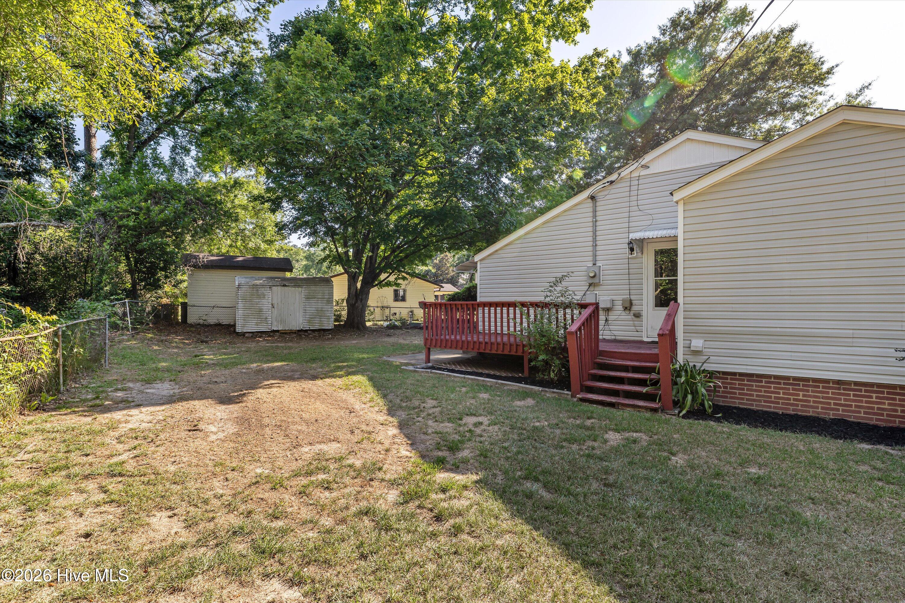 2320 Harding Road Augusta, GA 30906 - Photo 27 of 29 36-498A8570