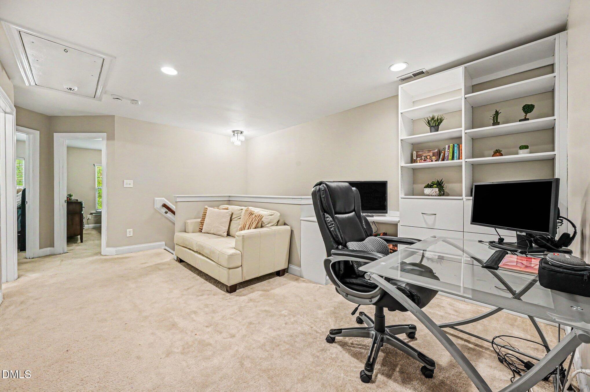 160 Token House Road Durham, NC 27703 - Photo 11 of 27