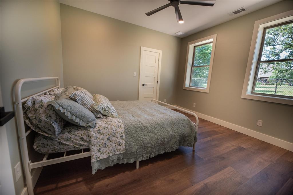 170 Rs County Road Emory, TX 75440 - Photo 23 of 28