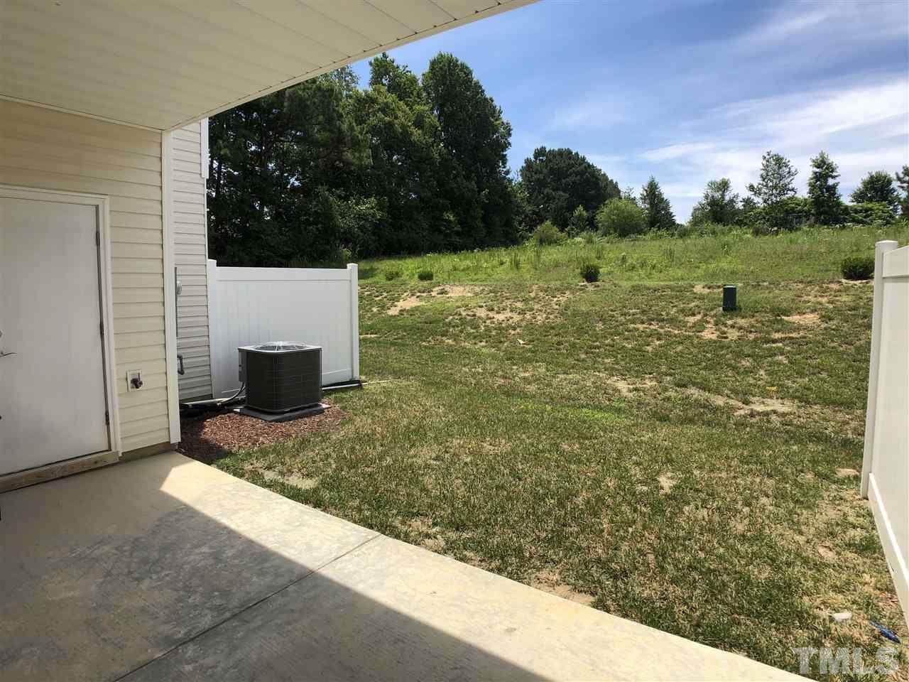 5505 Nur Lane Raleigh, NC 27606 - Photo 18 of 22 Photo #18