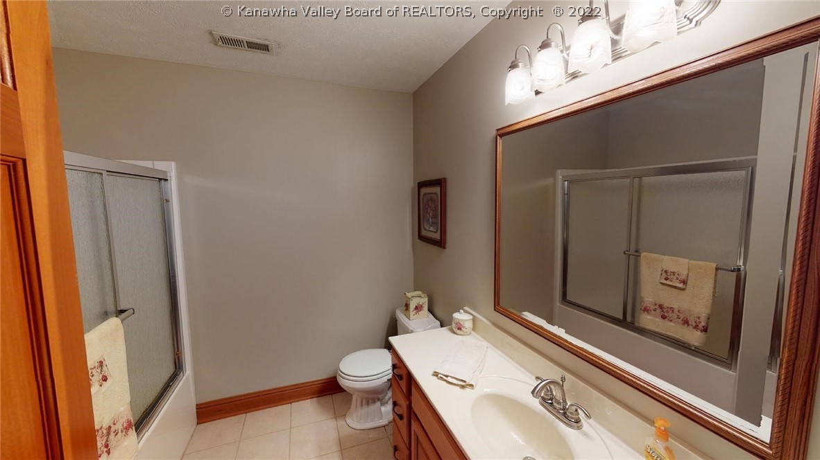 4771 Green Valley Road Huntington, WV 25701 - Photo 30 of 38 Gallery Image 30