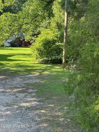 $28,000 | 1028 West Main Street, Ridge Spring, SC 29129