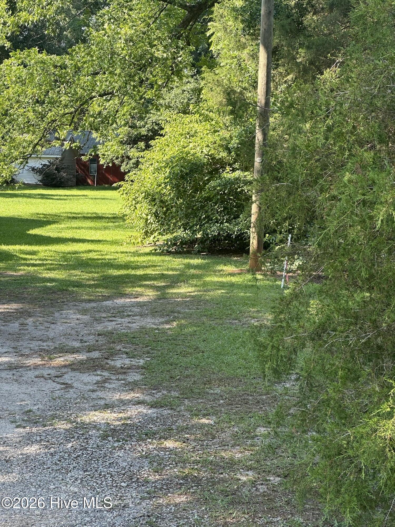 1028 West Main Street Ridge Spring, SC 29129 - Photo 1 of 2
