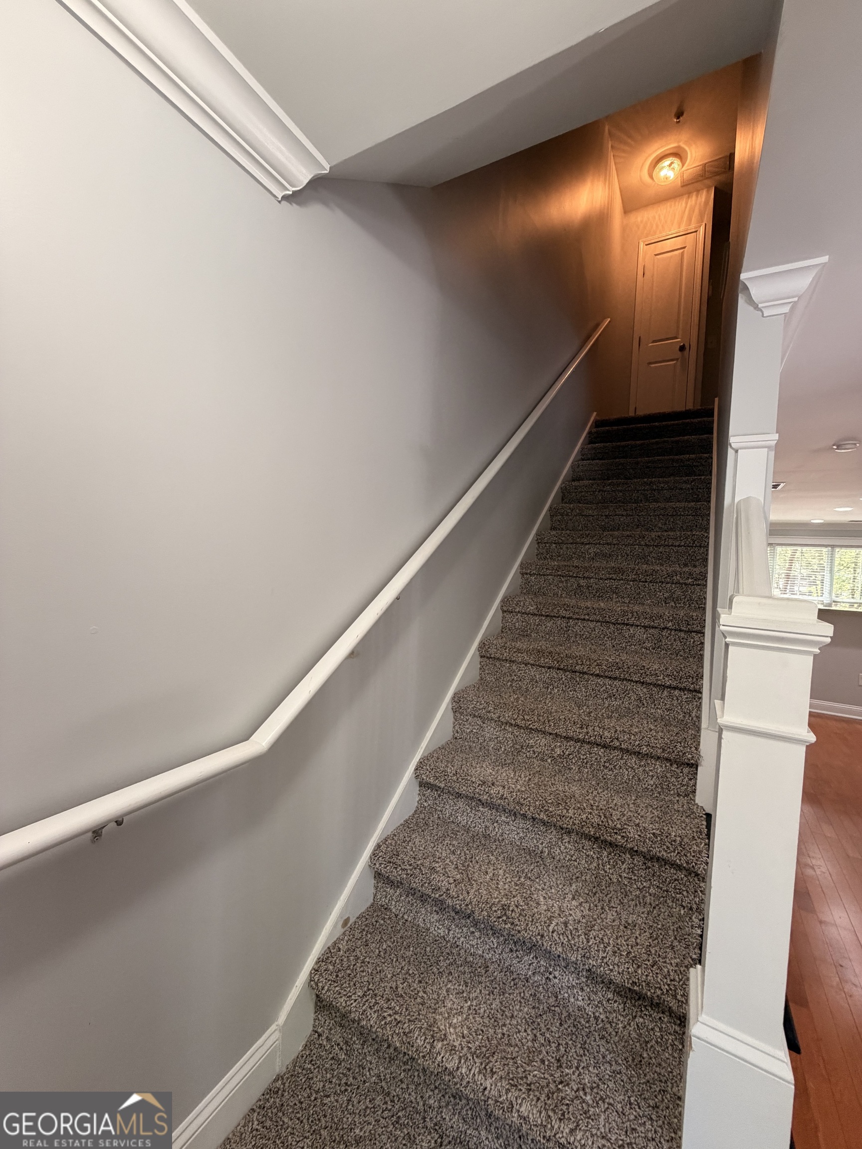 1035 South Barnett Shoals Road, Unit 623 Athens, GA 30605 - Photo 13 of 29