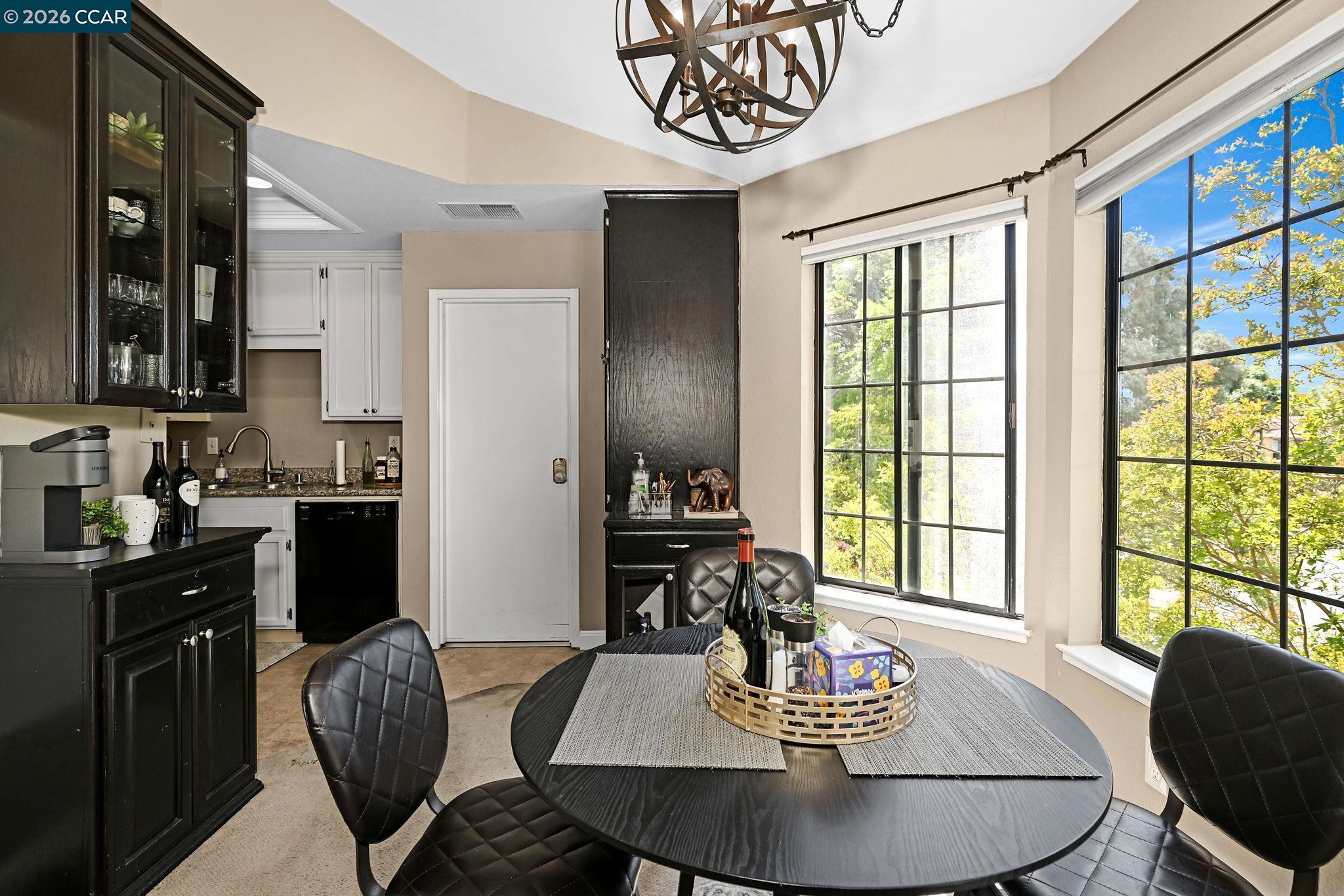 5012 Lakeview Drive, Unit 201 San Ramon, CA 94582 - Photo 6 of 27