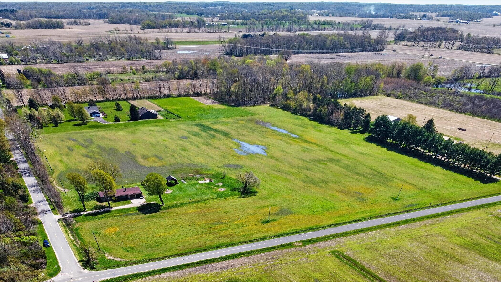 3262 West Wagner Road Buchanan, MI 49107 - Photo 11 of 39 30-3262-W-Wagner-Rd-Windowstill